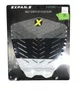 Deck Expans Traction - Tricolor