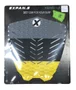 Deck Expans Traction - Tricolor