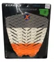 Deck Expans Traction - Tricolor