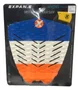 Deck Expans Traction - Tricolor