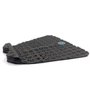 Deck para Prancha de Surf Bullys Promodel Lucas Vicente 3M - Cinza/Azul