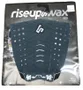 Deck Para Prancha De Surf Rise Up - Petroleo