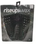 Deck Rise Up 2024 - Preto/Roxo