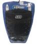 Deck SDA Fresado - Preto