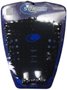 Deck SDA TERMO - Preto/Azul