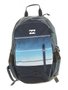 Mochila Billabong Lite Pack - Azul