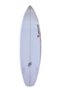 Pracha de Surf Rip Curl Z-Max 5'10
