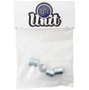 Espaçador Unit - Cor Unica