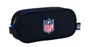 Estojo NFL - Preto