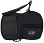 Nécessaire Estojo Plano C Tobacco Case - Preto