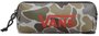 Estojo Vans Old Skool Verde Camuflado