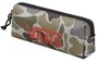 Estojo Vans Old Skool Verde Camuflado