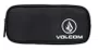 Estojo Volcom - Preto