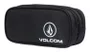 Estojo Volcom - Preto