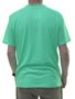 Camiseta Masculina Oneill Filler Estampada Manga Curta - Verde