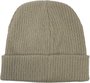 Gorro Chocolate Chunk Bar - Areia