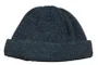 Gorro Element Lenhador - Preto Mesclado
