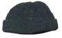 Gorro Element Mid Icon - Preto