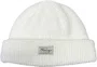 Gorro Hurley Line - Off White