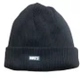 Gorro Lenhador Wats Box - Preto