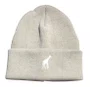 Gorro LRG 47Beanie - Areia