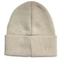 Gorro LRG 47Beanie - Areia