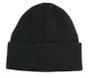 Gorro LRG Equal Up Beanie - Preto