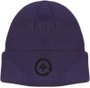 Gorro LRG Shuttle Crew - Roxo