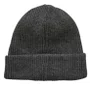 Gorro RC Icons Reg - Preto