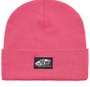 Gorro Vans Skate CLassics - Rosa