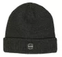 Gorro Vlcs Apparel - Petroleo
