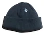 Gorro Volcom Sailor Stone - Preto