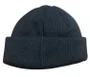 Gorro Volcom Sailor Stone - Preto