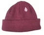 Gorro Volcom Sailor Stone - Vinho