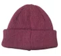 Gorro Volcom Sailor Stone - Vinho
