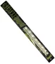 Grabber Creature Bonesaw 35cm - Branco