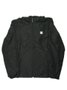 Jaqueta Corta Vento Masculina DC Wind Star - Preto