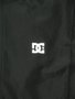 Jaqueta Corta Vento Masculina DC Wind Star - Preto