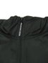 Jaqueta Corta Vento Masculina DC Wind Star - Preto