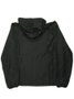 Jaqueta Corta Vento Masculina DC Wind Star - Preto
