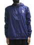 Jaqueta Corta Vento Masculina New Era New York Yankees - Marinho