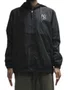 Jaqueta Corta Vento Masculina New Era New York Yankees - Preto