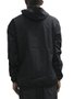 Jaqueta Corta Vento Masculina Session - Preto