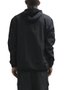 Jaqueta Corta Vento Masculina Session - Preto
