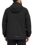 Jaqueta Corta Vento Masculina Vlcs Division - Preto