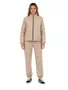 Jaqueta Feminina Billabong Dupla Face Tropic - Multicores