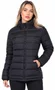 Jaqueta Feminina Rip Curl Anti Séries Elite Puffer - Marinho