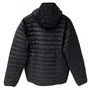 Jaqueta Feminina Rip Curl Anti Series Search Puffer - Preto