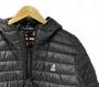 Jaqueta Feminina Rip Curl Anti Series Search Puffer - Preto