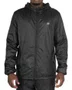 Jaqueta Masculina DC Wind Star - Preto
